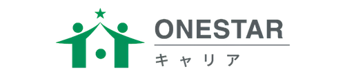 ONESTARキャリア